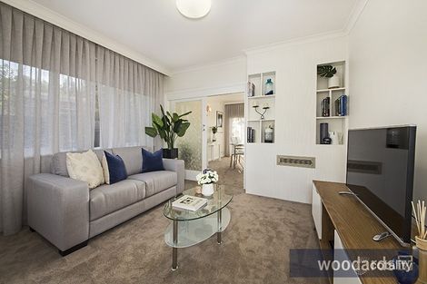 Property photo of 10 Parton Court Carnegie VIC 3163