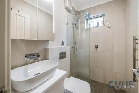 Property photo of 4 Pindari Road City Beach WA 6015