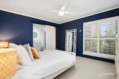 Property photo of 2/14 Dunlop Court Mermaid Waters QLD 4218