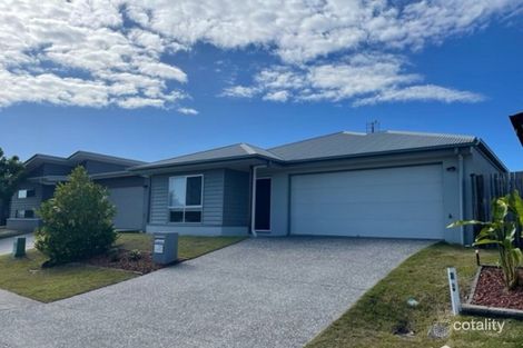 Property photo of 39 Solander Street Pelican Waters QLD 4551