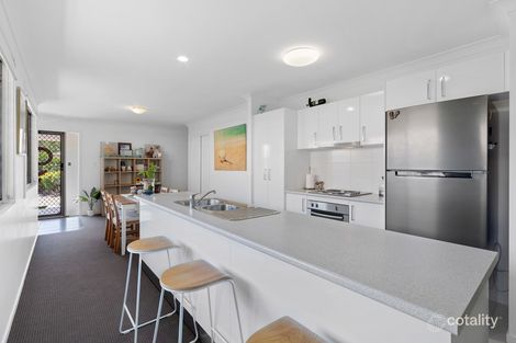 Property photo of 2/111 McAuley Parade Pacific Pines QLD 4211