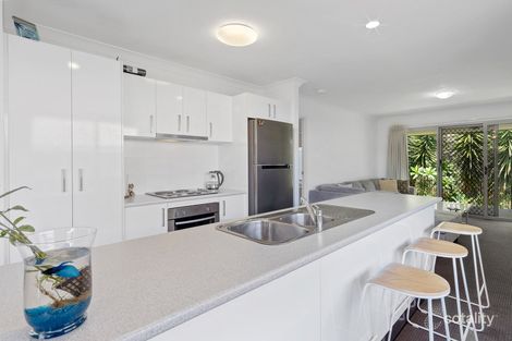 Property photo of 2/111 McAuley Parade Pacific Pines QLD 4211