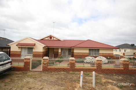 63 Coakley Cres, Lovely Banks, VIC 3213