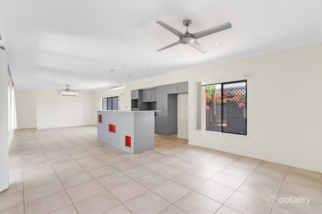 Property photo of 11 Northcote Street Trinity Park QLD 4879