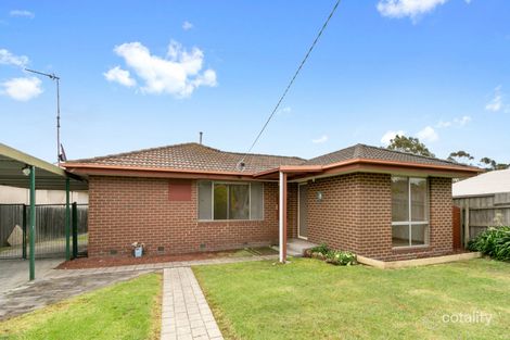 Property photo of 28 Strathcole Drive Traralgon VIC 3844