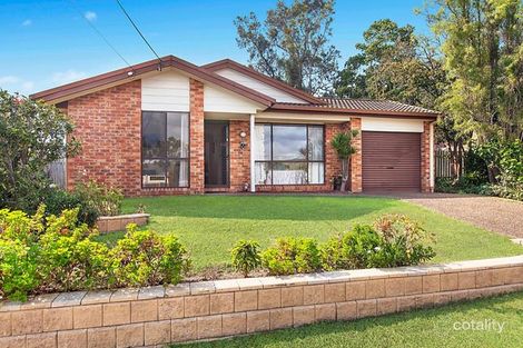 148 Cresthaven Ave, Bateau Bay, NSW 2261