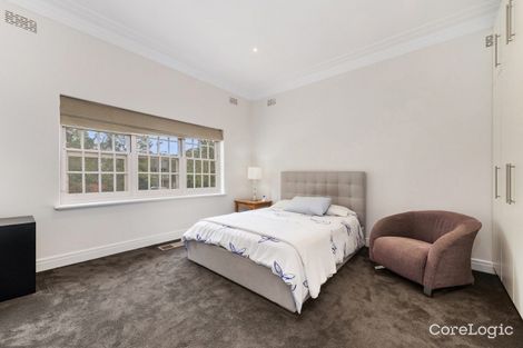 Property photo of 35 Fairfield Avenue Camberwell VIC 3124