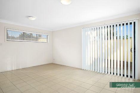 Property photo of 168 Richmond Road Blacktown NSW 2148