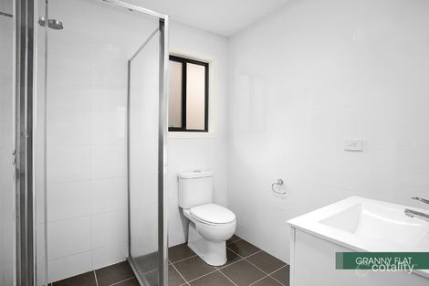 Property photo of 168 Richmond Road Blacktown NSW 2148