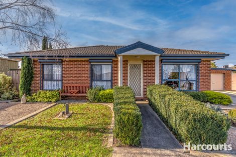 Property photo of 3/2 Bubb Street Moe VIC 3825