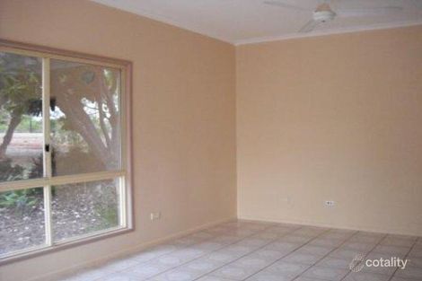 Property photo of 337 Zimin Drive Cossack NT 0850