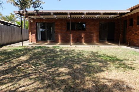 34 Grosmont St, Carindale, QLD 4152