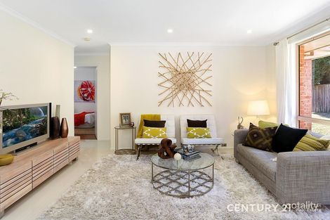 Property photo of 2/79 New Line Road Cherrybrook NSW 2126