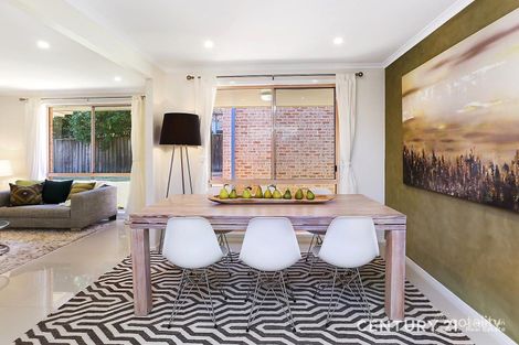 Property photo of 2/79 New Line Road Cherrybrook NSW 2126