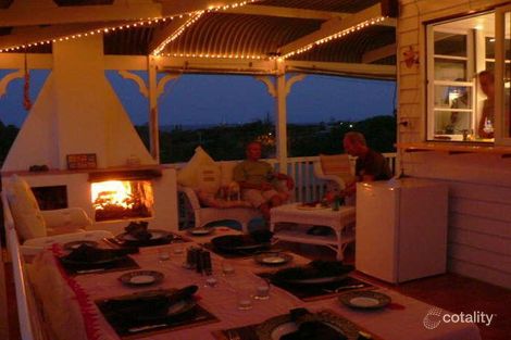 Property photo of 44 Seaview Terrace Moffat Beach QLD 4551