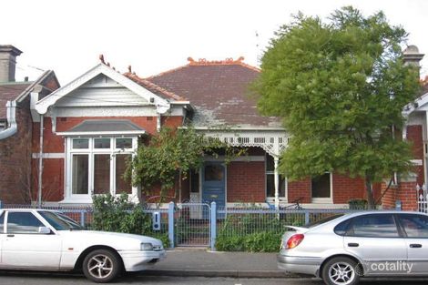 96-98 Station St, Carlton, VIC 3053