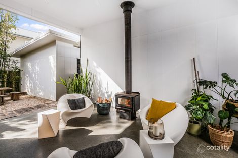 Property photo of 4 Sea Eagle Court Casuarina NSW 2487