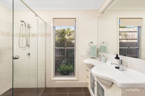 Property photo of 4 McMullan Close Gumdale QLD 4154