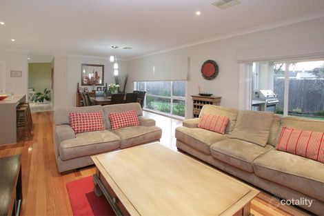 Property photo of 3 Narani Court Ferntree Gully VIC 3156