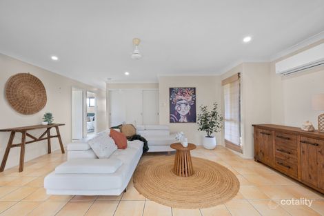 Property photo of 24 Cosford Drive Eimeo QLD 4740