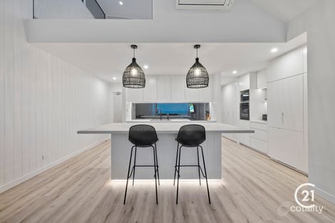 Property photo of 11/6 Douglas Street Sunshine Beach QLD 4567