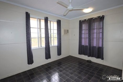 10 Flinders Hwy, Breddan, QLD 4820