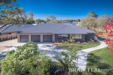 143 Aitken St, Gisborne, VIC 3437