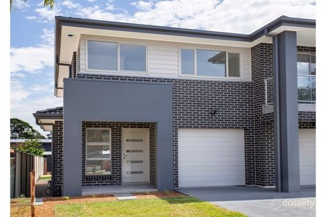 53b Fairview Ave, Engadine, NSW 2233