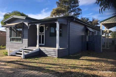 Property photo of 86 Tottenham Court Road Port Elliot SA 5212