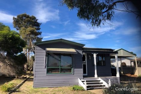 Property photo of 86 Tottenham Court Road Port Elliot SA 5212