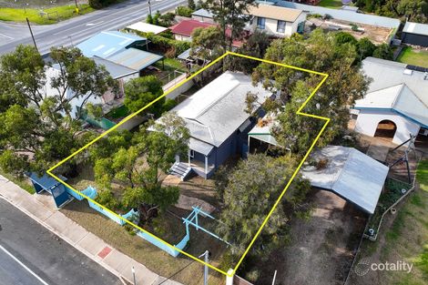 Property photo of 86 Tottenham Court Road Port Elliot SA 5212