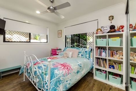 Property photo of 4 Clipper Terrace South Gladstone QLD 4680