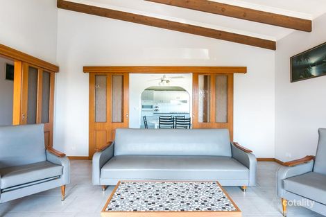 Property photo of 7 Hillview Avenue Rye VIC 3941