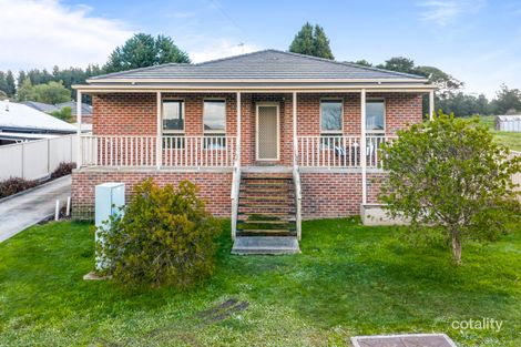 1/812 Geelong Rd, Canadian, VIC 3350