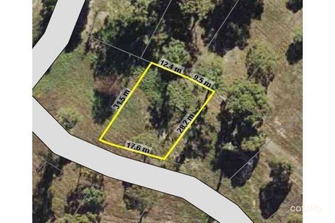Property photo of 4 Tralee Court Carrara QLD 4211