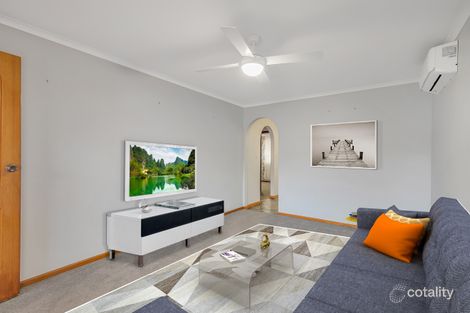 Property photo of 18/1 Haughan Drive Salisbury North SA 5108