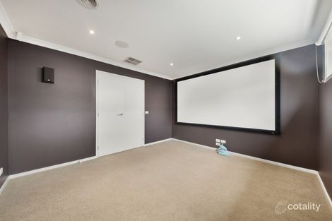 Property photo of 20 Bindarri Road Manor Lakes VIC 3024