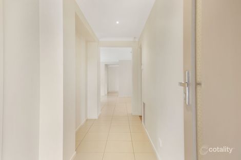 Property photo of 20 Bindarri Road Manor Lakes VIC 3024