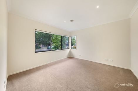 Property photo of 20 Bindarri Road Manor Lakes VIC 3024