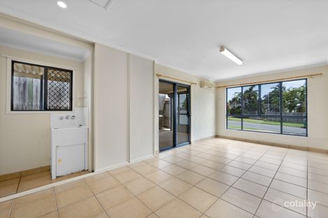 Property photo of 24 Cosford Drive Eimeo QLD 4740