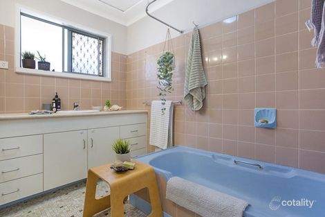 Property photo of 19 Ewart Street Burleigh Heads QLD 4220
