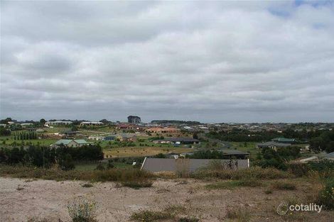 Property photo of 6 Eucla Court Mount Gambier SA 5290