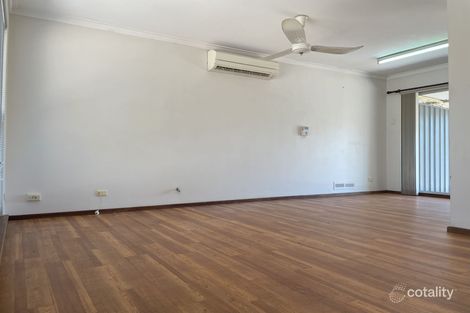 Property photo of 5 Kari Court Camillo WA 6111