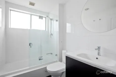 Property photo of 5/30 Clyde Road Dee Why NSW 2099