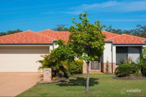 18 Tennessee Way, Berrinba, QLD 4117