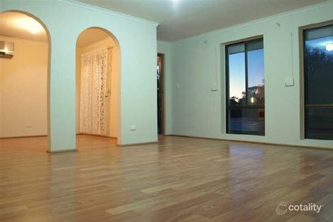 Property photo of 9/2 Woodcock Place Morphett Vale SA 5162