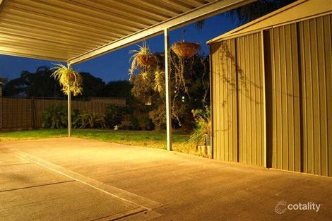 Property photo of 9/2 Woodcock Place Morphett Vale SA 5162