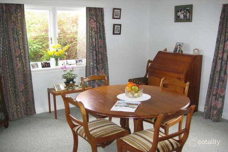 Property photo of 396 Nelson Road Mount Nelson TAS 7007