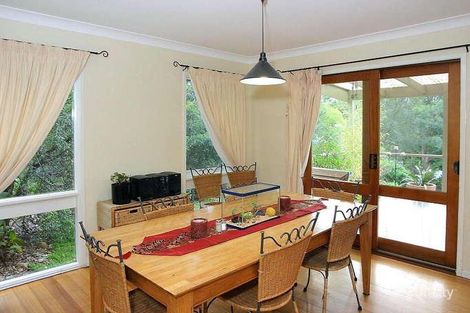 Property photo of 17 Griffiths Road Upwey VIC 3158