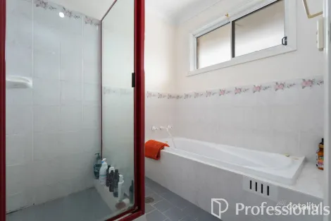 Property photo of 65 Osborne Avenue West Bathurst NSW 2795